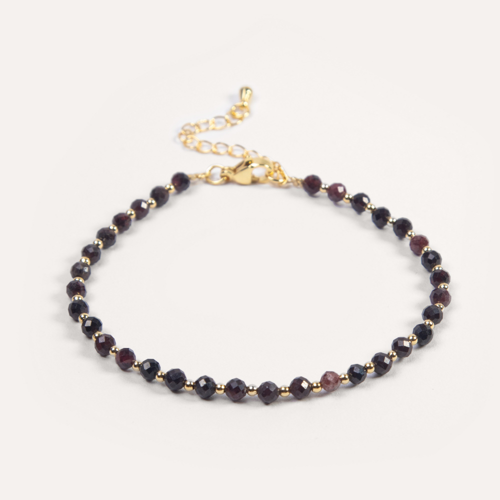 Браслет Lounge BRD