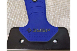 Шпатель ЗУБР Профессионал X-PRO фасадный 470мм 10049-47_z03