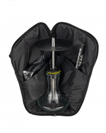 Shisha Y.K.A.P. Neo Mini