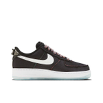 Кроссовки Nike Air Force 1 Low Have a Nike Day