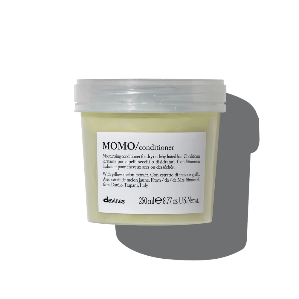 DAVINES Увлажняющий кондиционер MoMo