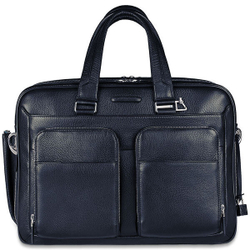 Сумка Piquadro Modus  CA2765MO/BLU