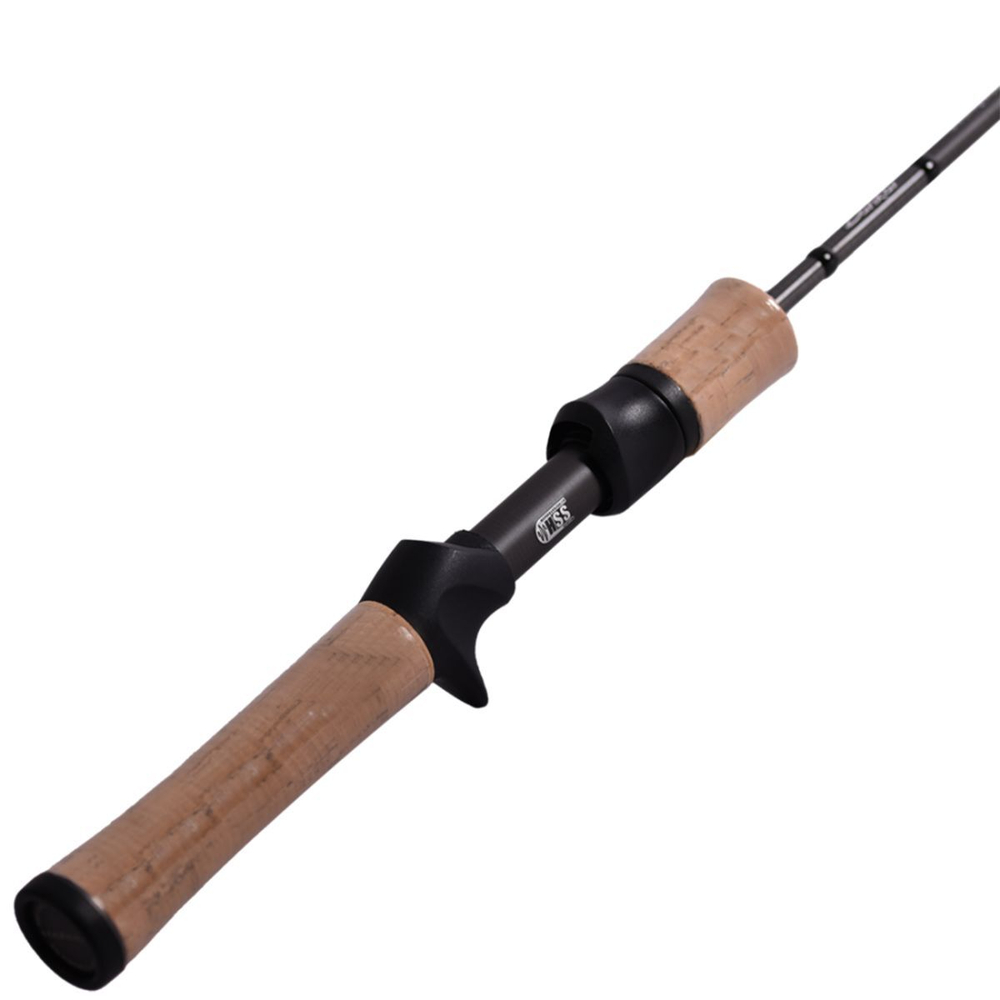 Комплект: Спиннинг Maximus Bankai 24M 2,4m 7-35g + Плетеный шнур AQUA PE ULTRA ELITE M-8 Dark Green 150m