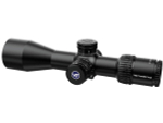 Прицел Vector Optics Veyron 3-12x44 IR, SF, MPR-V10 (MIL) (SCOM-40)