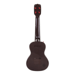 Гитара на бат., коробка 828-33