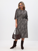 Платье Пл.248.171.05 AN-2