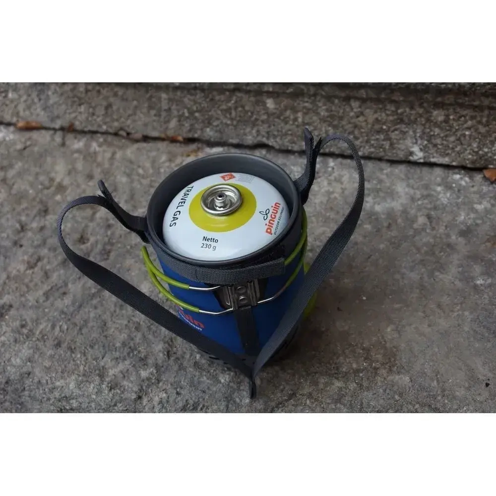 Система приготовления пищи Pinguin Aura