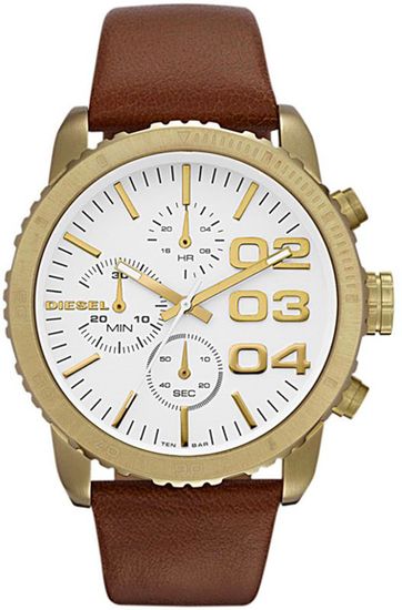 Женские часы Diesel DZ5328