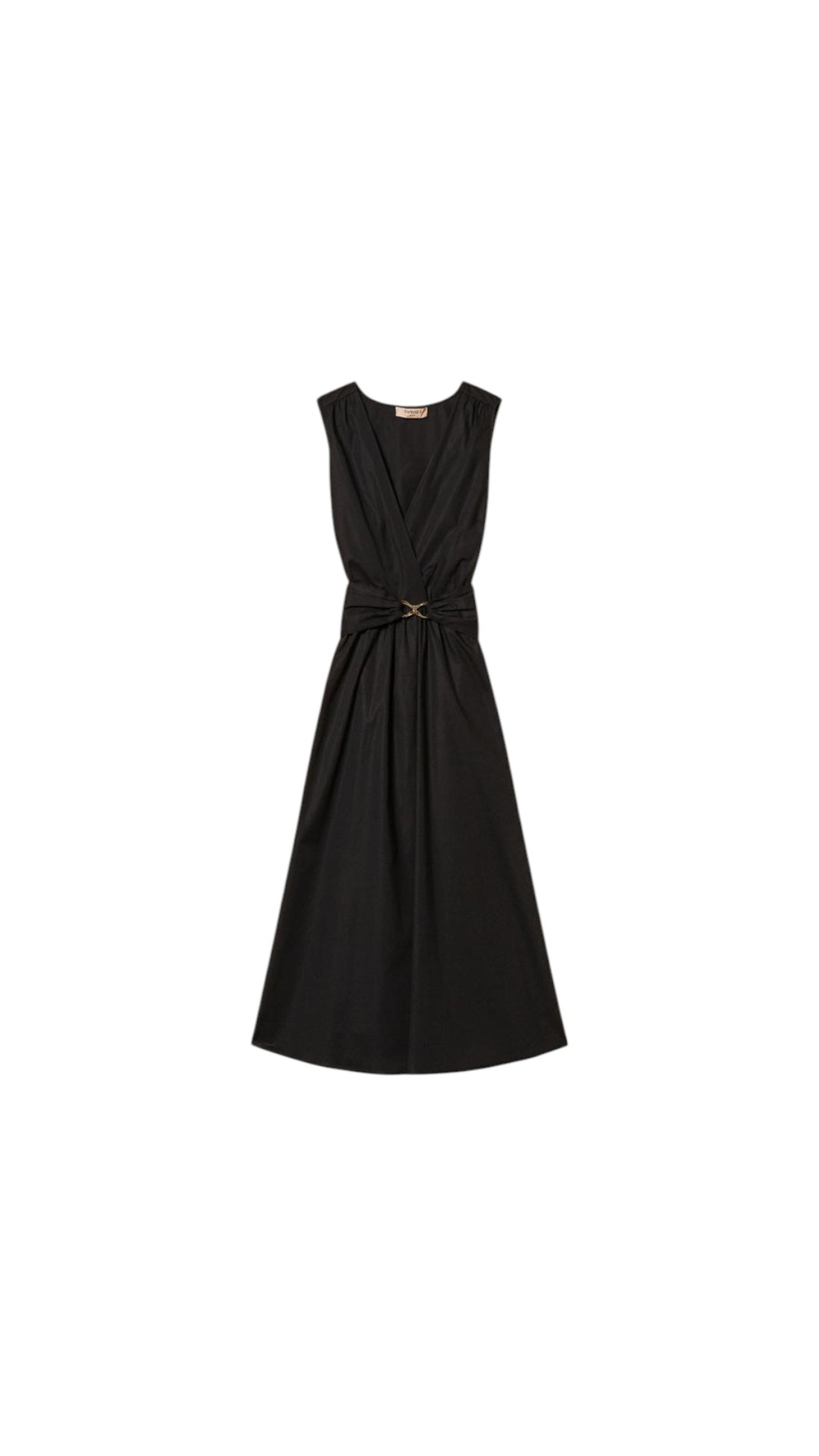 Платье TWINSET