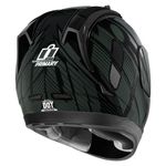 Icon Alliance GT Primary