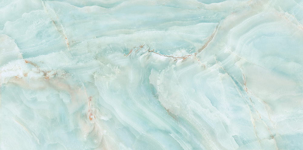 Невада / Nevada