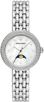 Женские наручные часы Emporio Armani AR11461