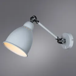 Бра Arte Lamp BRACCIO
