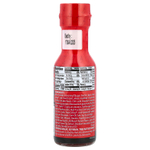 Buldak, Buldak®, острый соус, с пряностями из курицы, 2х пряный, 200 г (7,05 унции)