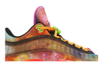 Кроссовки Jordan Air Jordan 36 Low Pe