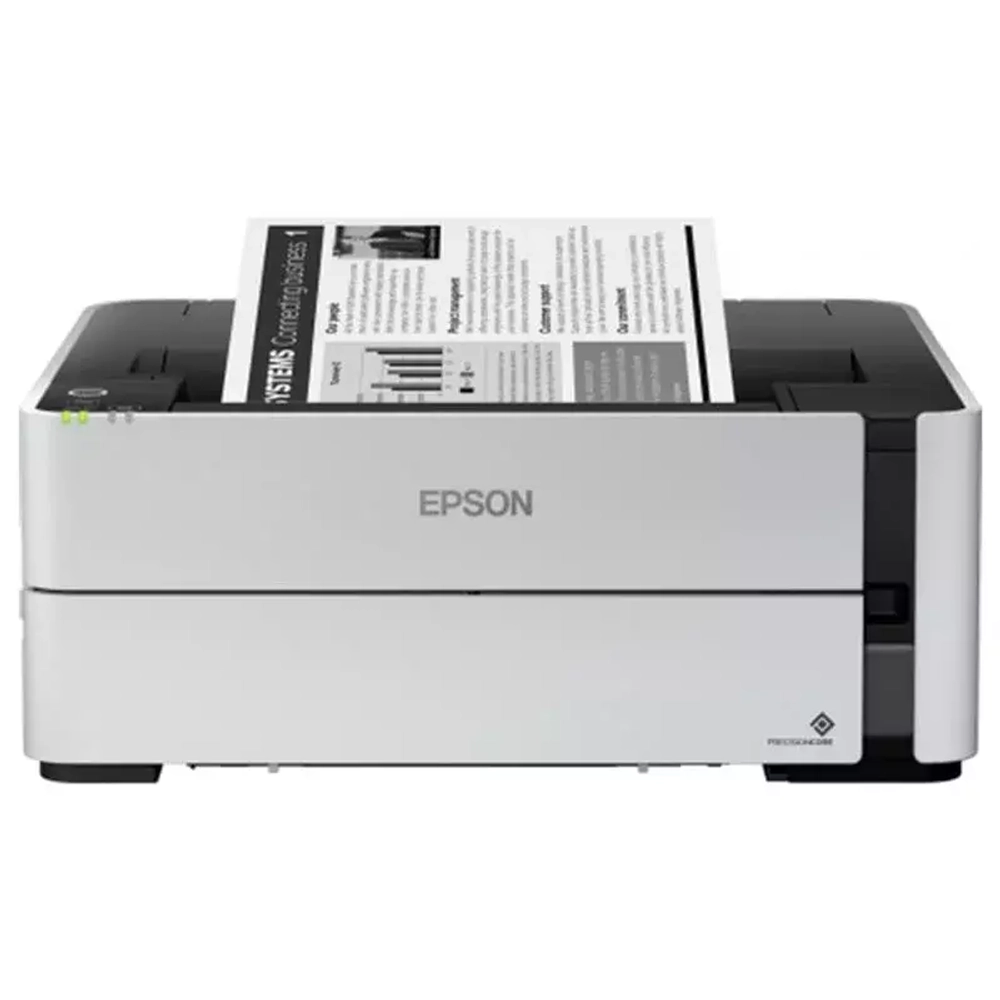 Принтер Epson M1140 (C11CG26405)