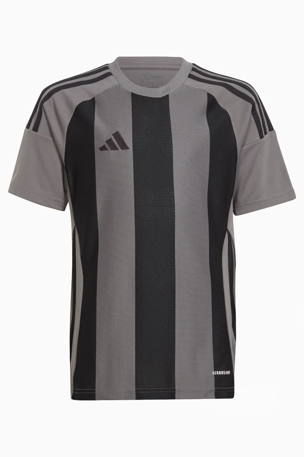 Футболка adidas Striped 24 Junior