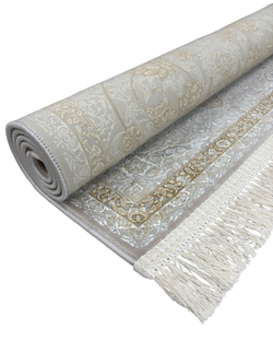 Ковер MASHAD 1200 G142 C FII Прямоугольник