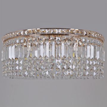 90327-0.3-10 FGD светильник потолочный