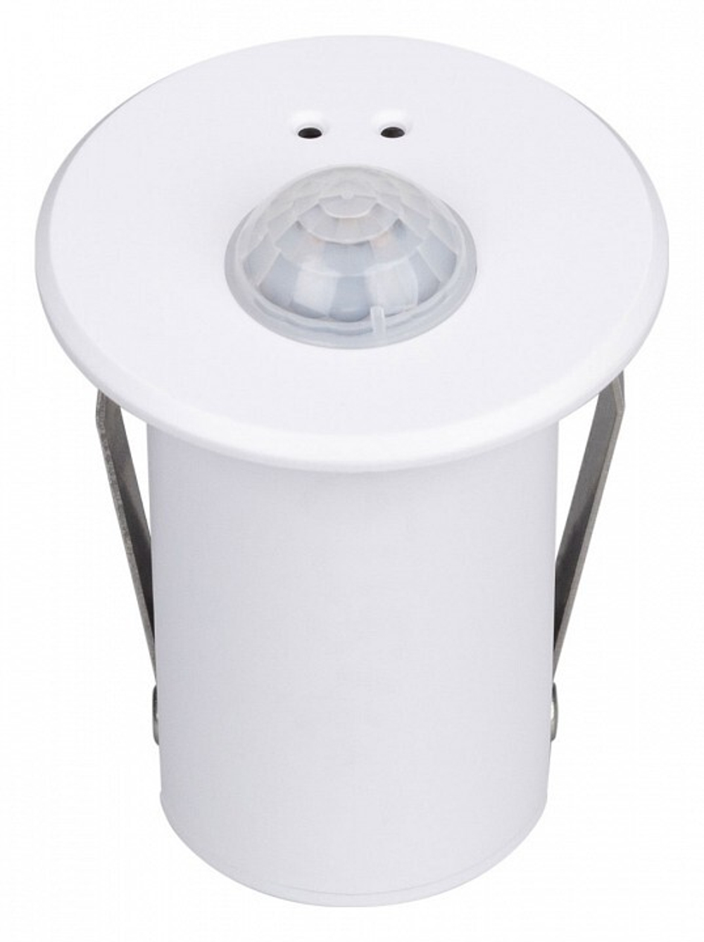 Датчик движения Arlight INTELLIGENT 050545