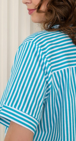 Халат "Испания" Х-687