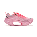 Li-Ning Jueying Crc