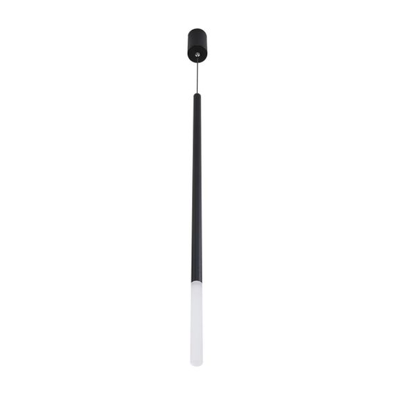 Подвесной светильник Lumion Stick Ledio 8400/3LB