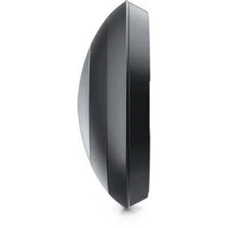 IP видеокамера Ubiquiti UVC-Al-360