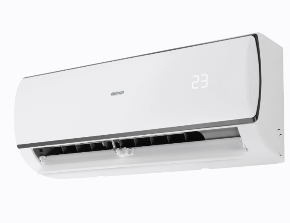 Сплит-система AC ELECTRIC PRO ACEM-18HN8 комплект