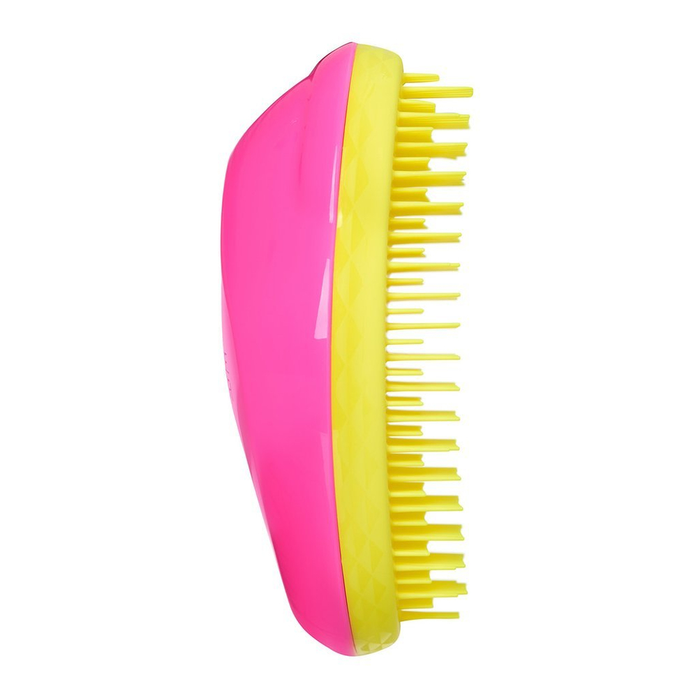 Расческа Tangle Teezer The Original Pink Rebel