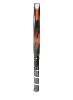 Ракетка для падел тенниса Bullpadel Vertex Jr 25
