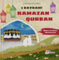 Ramazan, Qurban. İki bayram