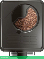 Кофемашина Melitta Caffeo Passione (F53/0-102)