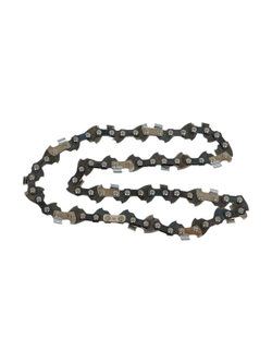 Цепь пильная 20 см RAC270 Ryobi 5132005416