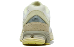 Кроссовки Auralee X New Balance Nb 2002R