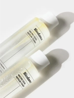 Biodance Двухфазный питательный тонер с маслами и гиалуроновой кислотой Micro Dual Serum Toner 150 мл