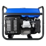 Yamaha EF 2600 FW бензиновый генератор 7C2322-070A