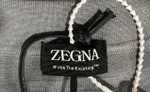 Поло Zegna