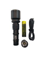 Фонарь MH25 NITECORE