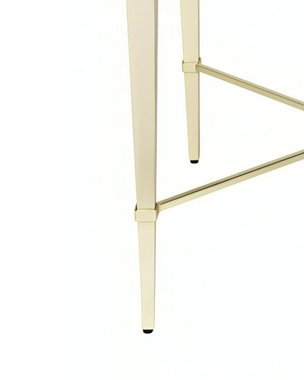 Приставной столик "Мауро"