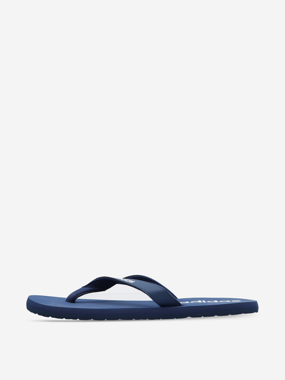 EG2041 Сланцы муж. Eezay Flip Flop ADIDAS
