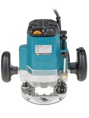 Фрезер Makita 3612C