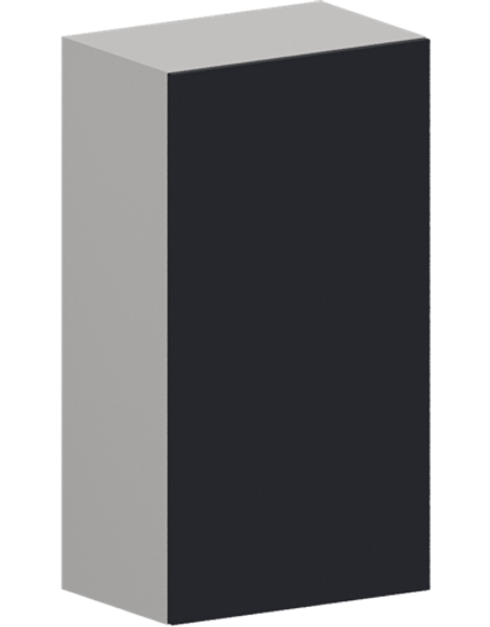 Кухня Модуль ШВ 509 Вотан / Индиго