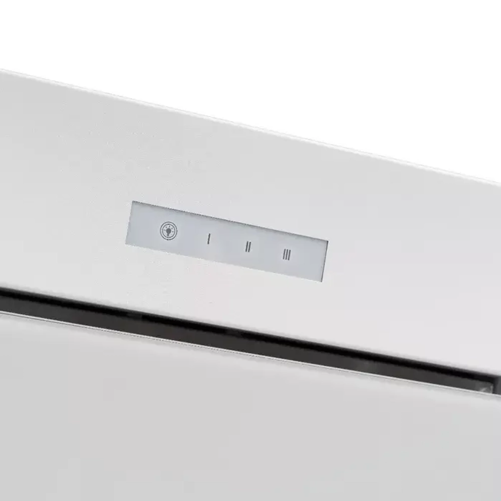 DeLonghi Кухонная вытяжка COSETTA 510 BB