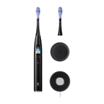 Умная звуковая электрическая зубная щётка Oclean X Ultra S