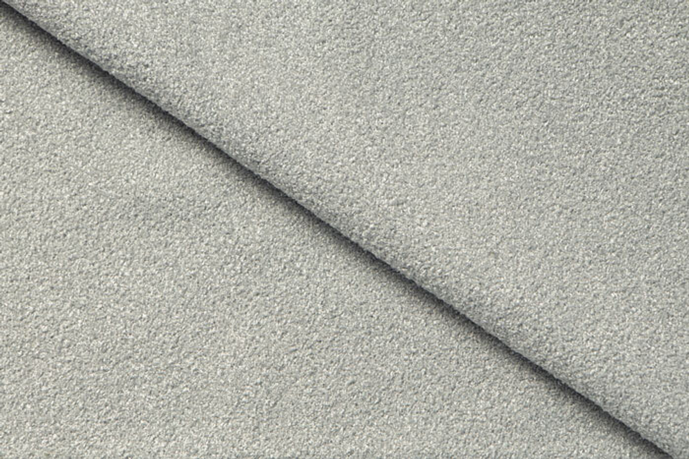 Велюр Polonez (Полонез) 04