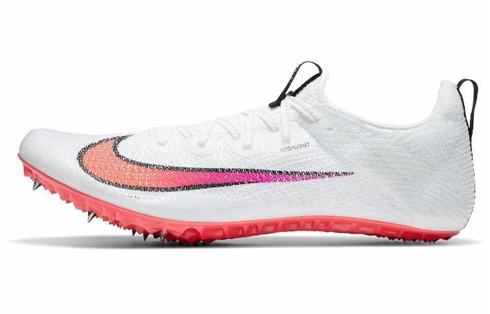 Кроссовки Nike Superfly Elite 2 White Ombre
