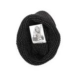 Шапка ННХ AW25 Меру графит