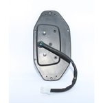 Дисплей бортовой компьютер для Kugoo Kirin Note Jilong