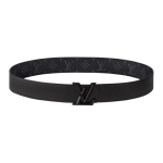 Пояс LOUIS VUITTON 4CM, M8692